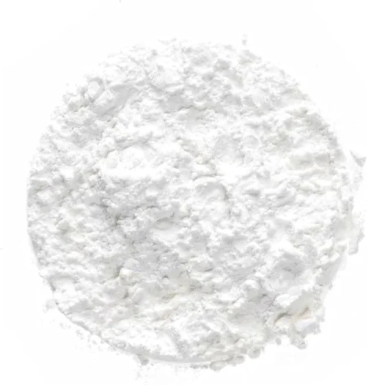 Bongiovanni Bontà Naturali, inulina, 700 g