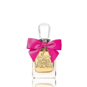 Juicy Couture Viva La Juicy, água de perfume