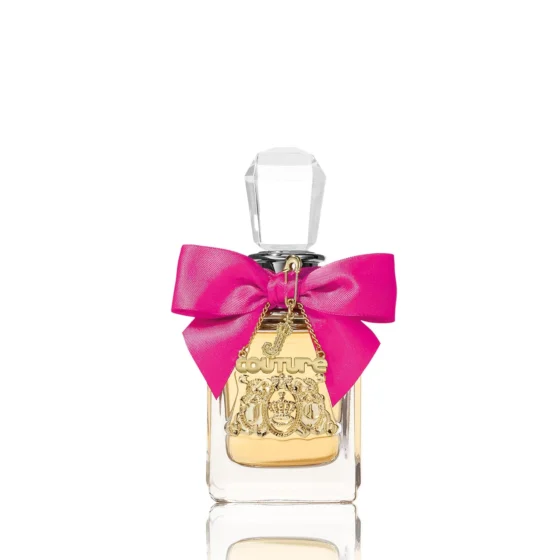 Juicy Couture Viva La Juicy, água de perfume