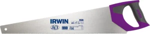 Irwin 990TG, serrote fino de 550 mm
