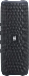 JBL Flip Essential 3, coluna Bluetooth portátil, preto