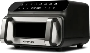 G3 Ferrari Friggisano G10181, grelhador BBQ
