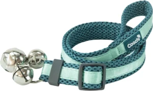 Company of Animals Coachi, campainhas de treino Puppy & Mini