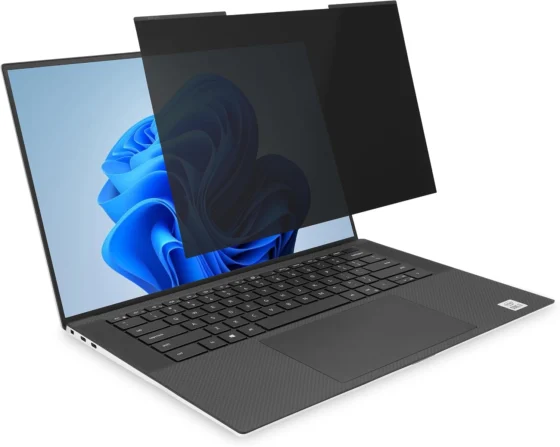 Kensington MagPro, filtro de privacidade magnético de 16