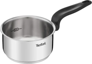 Tefal Primary, caçarola de 14 cm (1 l) para indução
