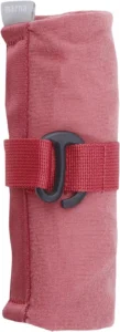 SHUPATTO Marna S-490P, artigo para bebés, tamanho único