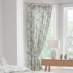J Rosenthal & Son Dreams & Drapes, cortinas 168 x 183 cm