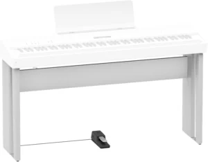 Roland FP-90, piano digital