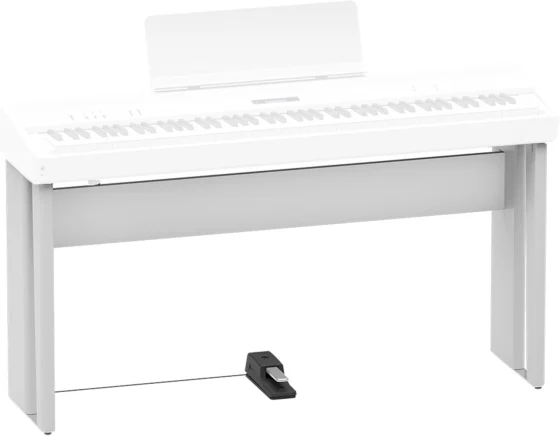 Roland FP-90, piano digital