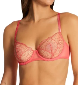 Simone Perele, sutiã para mulher