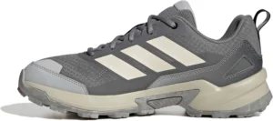 adidas Terrex Eastrail 3, sapatilhas para homem