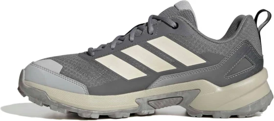 adidas Terrex Eastrail 3, sapatilhas para homem