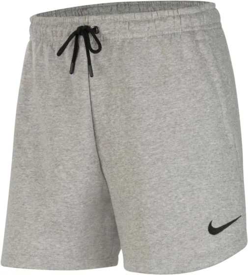 Nike Park20, calções de fleece para mulher