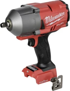 Milwaukee M18 ONEFHIWF12-0X, aparafusadora de impacto, 18 V