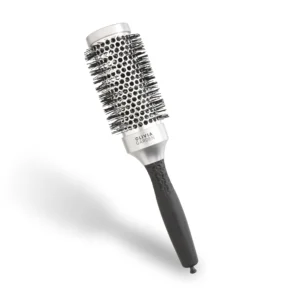 Olivia Garden Blowout Classic Essential, escova de secagem