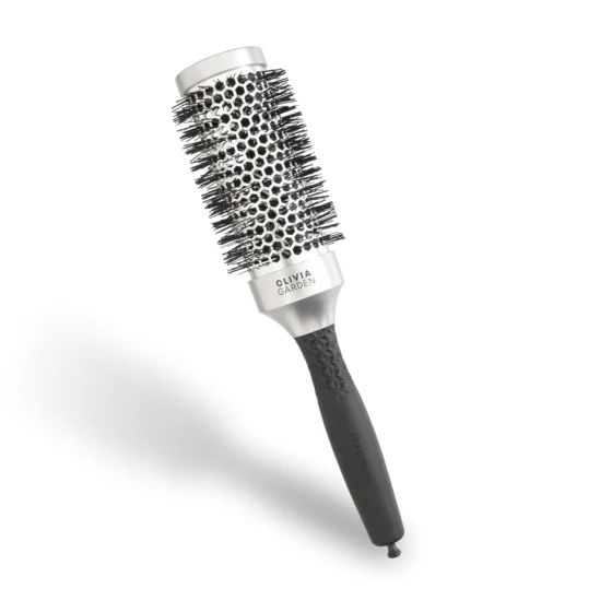 Olivia Garden Blowout Classic Essential, escova de secagem