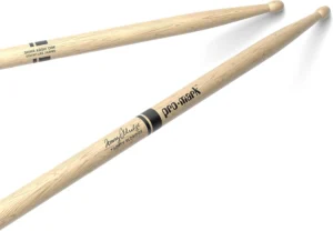 ProMark Shira Kashi Oak 2S Tommy Aldridge, baquetas