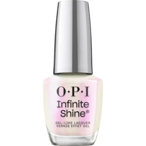 OPI Infinite Shine, verniz de unhas de longa duração