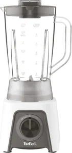 Tefal Blendeo BL2C01, liquidificadora de 1,5 L, 450 W