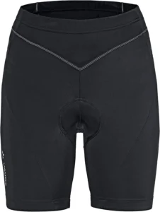 VAUDE Active Pants, calças de mulher