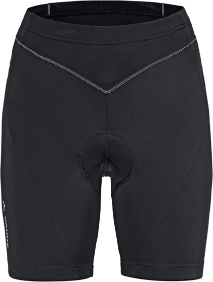 VAUDE Active Pants, calças de mulher