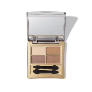 Elizabeth Arden Oh So Neutro, sombra de olhos, 3 g