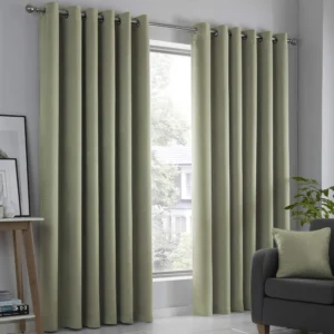J Rosenthal & Son Fusion Strata, cortinas 229 x 229 cm