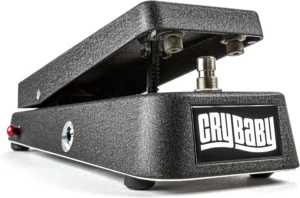 JIMDUNLOP DCR-1FC