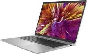 Computador portátil HP ZFLY14G10 Intel Core i7-1360P 32 GB RAM 1 TB