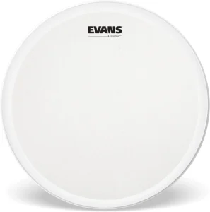 D'Addario Evans B14GCSS, acessório para bateria