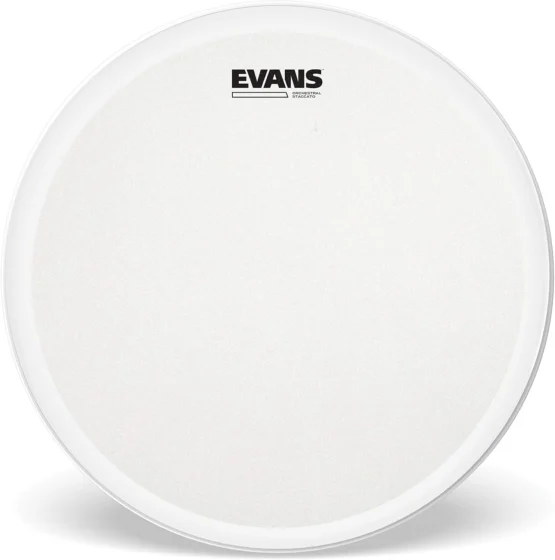 D'Addario Evans B14GCSS, acessório para bateria