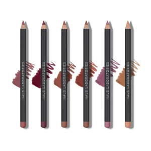 Haus Laboratories Rip Lip Liner, delineador impermeável