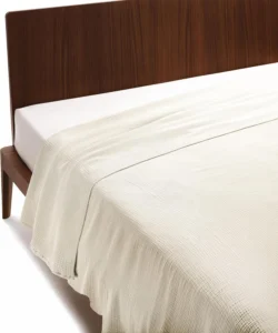 osama home GUZZINI Classic Colcha para cama