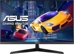 ASUS VY249HG2, monitor gaming IPS Full HD de 24