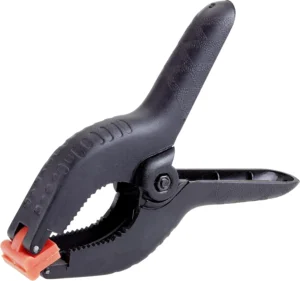 Einhell 9279-10 1 pinça de fixação 150 x 60 mm