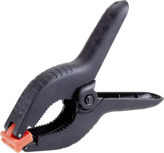 Einhell 9279-10 1 pinça de fixação 150 x 60 mm