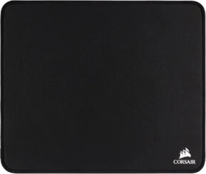 Corsair MM350 Champion Series, tapete de rato médio, preto