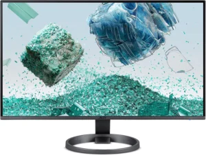 Acer Vero RL242, ecrã de 24 polegadas