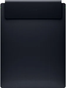 Razer, capa para portátil de 16" com carregamento sem fios
