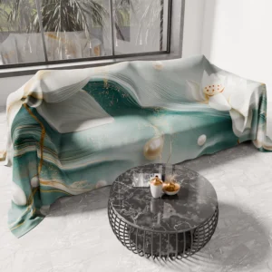 Petti Artigiani Italiani, cobertura multiusos, 300 x 270 cm